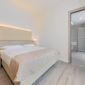 Delfino Venezia 4* Mestre