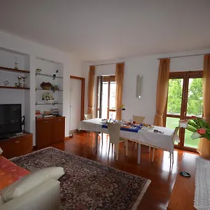 https://bb-milano-inganni.it-lombardy.com