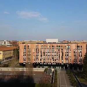 https://dreams-hotel-residenza-gambara.it-lombardy.com