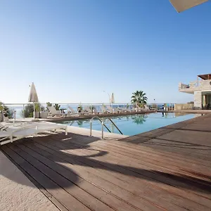 Main Palace 4* Roccalumera