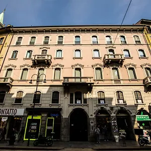 Gasthof Torino48